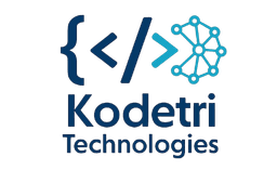 KodeTri Logo